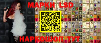mdpv Обнинск