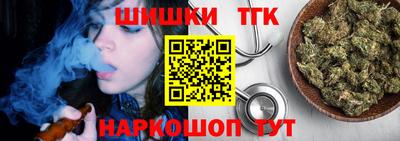 mdpv Обнинск