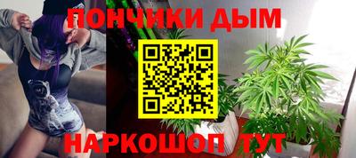 дмт Нягань