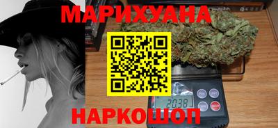 ECSTASY Обь
