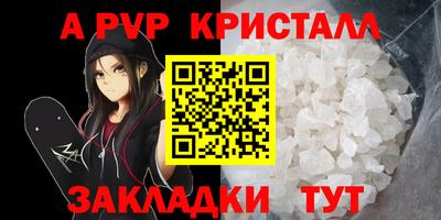 ECSTASY Обь