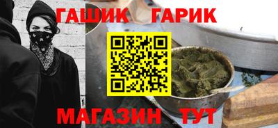 ECSTASY Обь