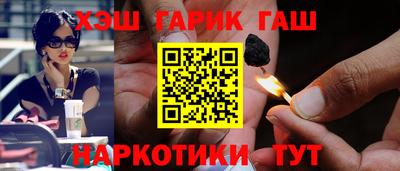 ECSTASY Обь